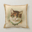 Recherche de copies de chat Pour elle