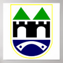Recherche de sarajevo posters Bosniaque