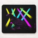 Recherche de techno tapis souris Club