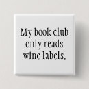 Recherche de lecture badges Drôle