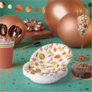 Recherche de papier bols Automne