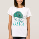 Recherche de divas tshirts Femmes