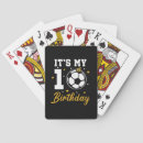 Recherche de dixie jeux de cartes Pour enfants