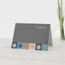 Recherche de basketball remerciements cartes Ballon