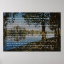 Recherche de béatitudes posters Motivation