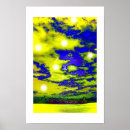 Recherche de yellow stars posters Sky