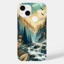 Recherche de murale iphone coques Nature