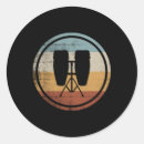 Recherche de percussion autocollants Performance musicale