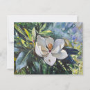 Recherche de harmonie cartes postales Nature