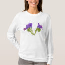 Recherche de vipères tshirts Fleur