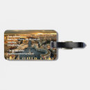 Recherche de pape accessoires Rome