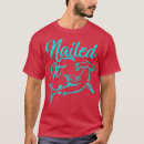 Recherche de hammerhead tshirts Objets de collection