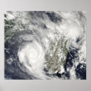 Recherche de vue satellite posters L'espace