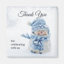 Recherche de tricot magnets Noël