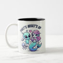 Recherche de medusa tasses Méduse