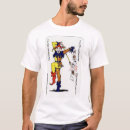 Recherche de comédien vêtements Rire
