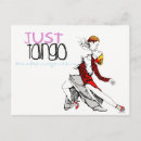 Recherche de tango argentine cartes postales Danse