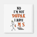 Recherche de douleur magnets Maladie