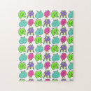 Recherche de hamster puzzles Animaux