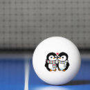 Recherche de hiver balles ping pong Neige