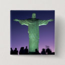 Recherche de statue badges Vacances