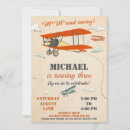 Recherche de voyageur monde invitations Temps