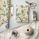 Recherche de enveloppe romantique papier cadeau Rétro