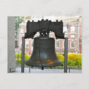 Recherche de liberty cartes postales Usa