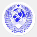 Recherche de ccp autocollants Russe