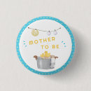 Recherche de cordes badges Pour elle
