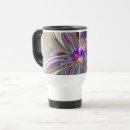 Recherche de énergie voyage mugs Pour elle