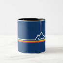 Recherche de berner tasses Alpes