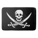 Recherche de crâne pirate tissus Jolly roger