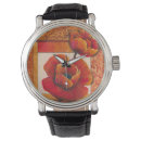 Recherche de pavot montres Botanique