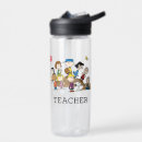 Recherche de teacher maison deco Cacahuètes