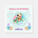 Recherche de couleurs serviettes Pour enfants