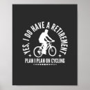 Recherche de faire du vélo posters Sport