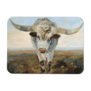 Recherche de vaches magnets Animaux