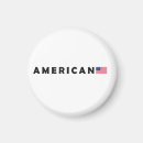 Recherche de drapeau américain magnets Pays
