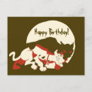 Recherche de cartoon dog postcards cartes postales Scooby doo