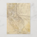 Recherche de mining posters Relief