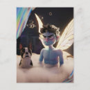 Recherche de ennuyé cartes postales Mignon