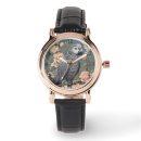 Recherche de de perroquet montres Floral