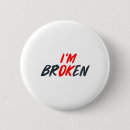 Recherche de invisible badges Conscience