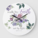 Recherche de marché horloges Pour elle