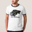Recherche de chevrolet tshirts Camion