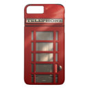 Recherche de phonebox iphone coques Drôle