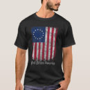 Recherche de betsy ross vêtements Joli