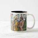 Recherche de moïse tasses Religieux