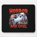 Recherche de films tapis souris Squelette